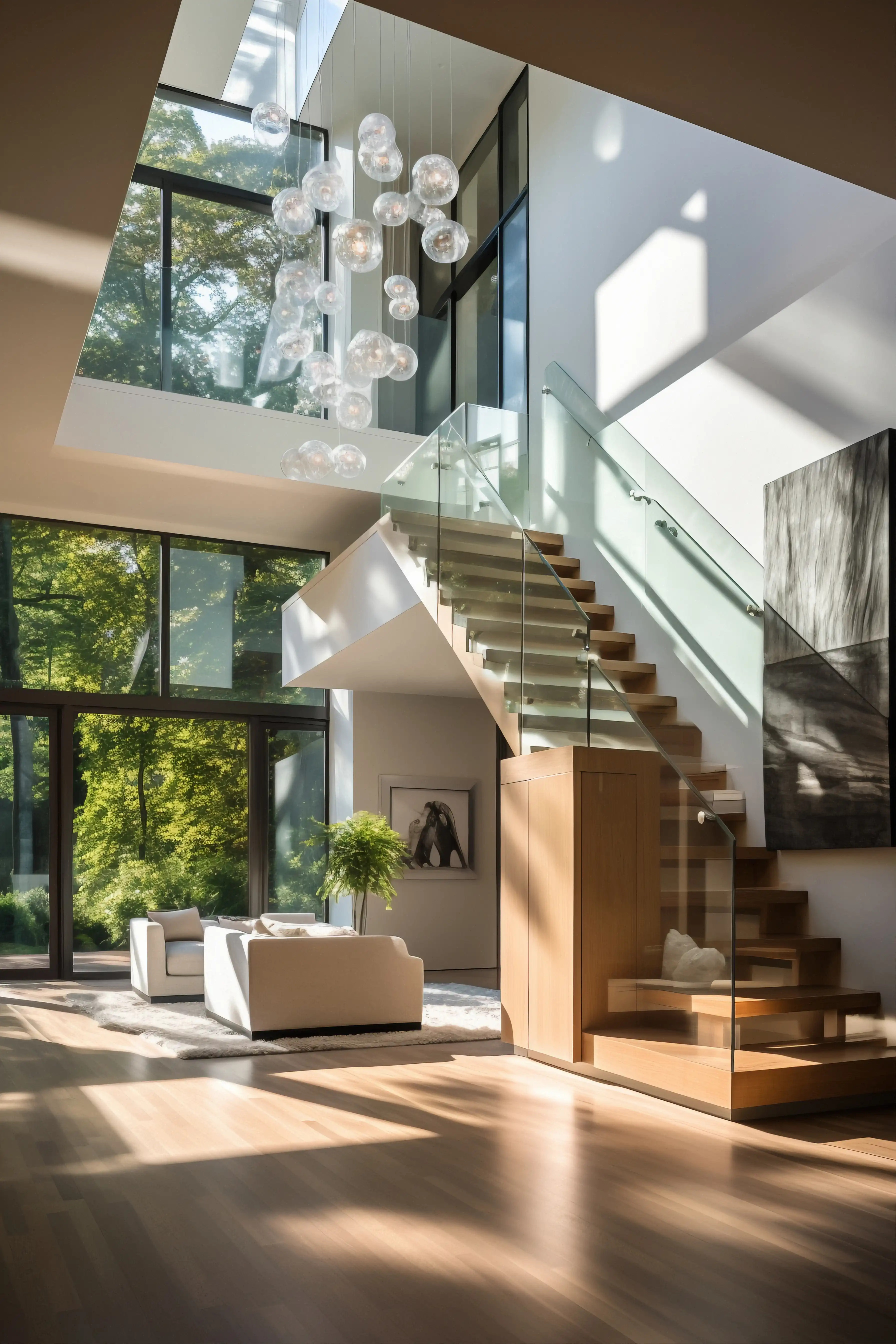 A2Z Home Solutions