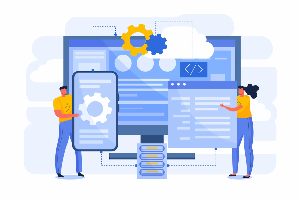 Implementation Approach