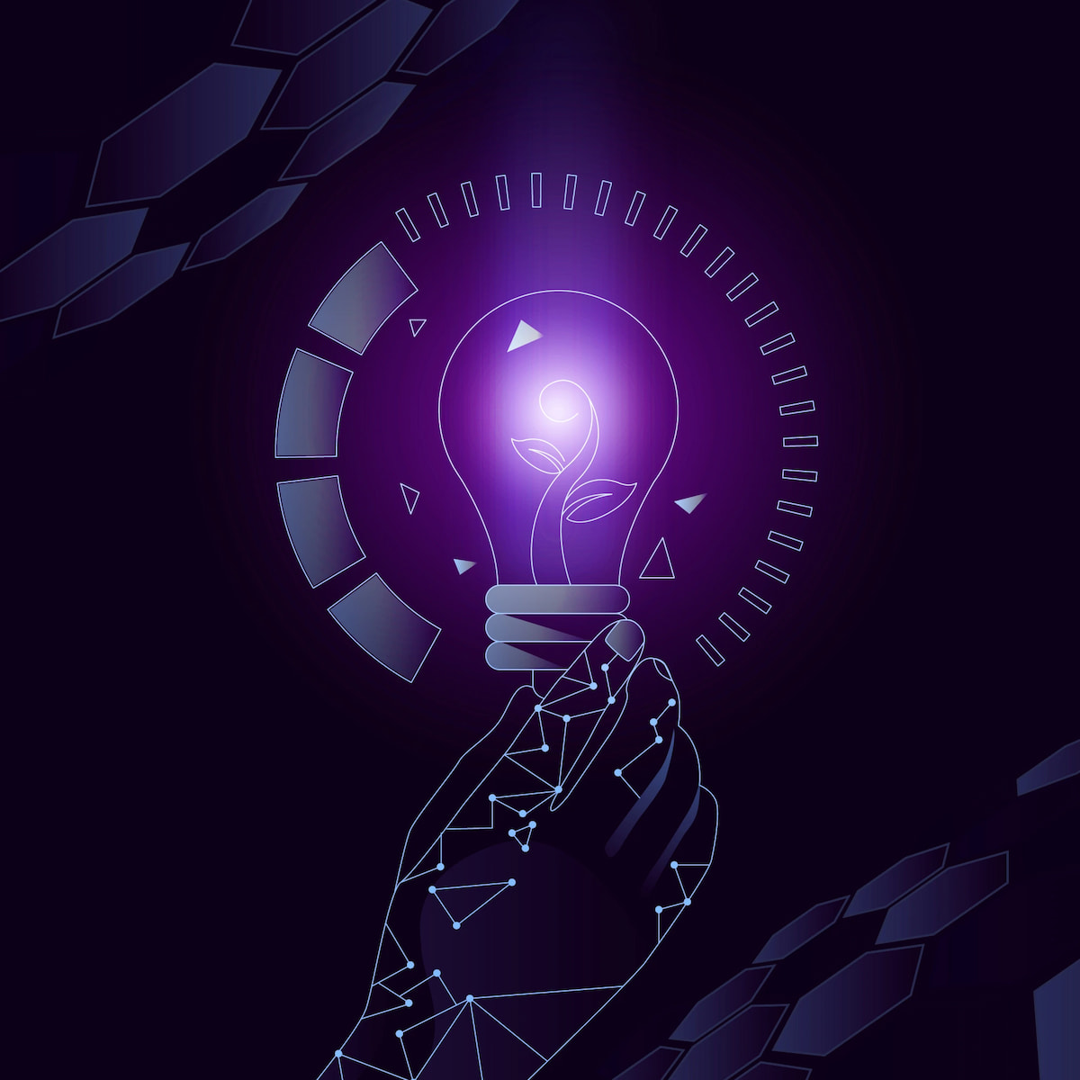 Digital Innovation