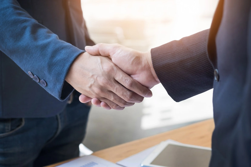 Turnaround Management