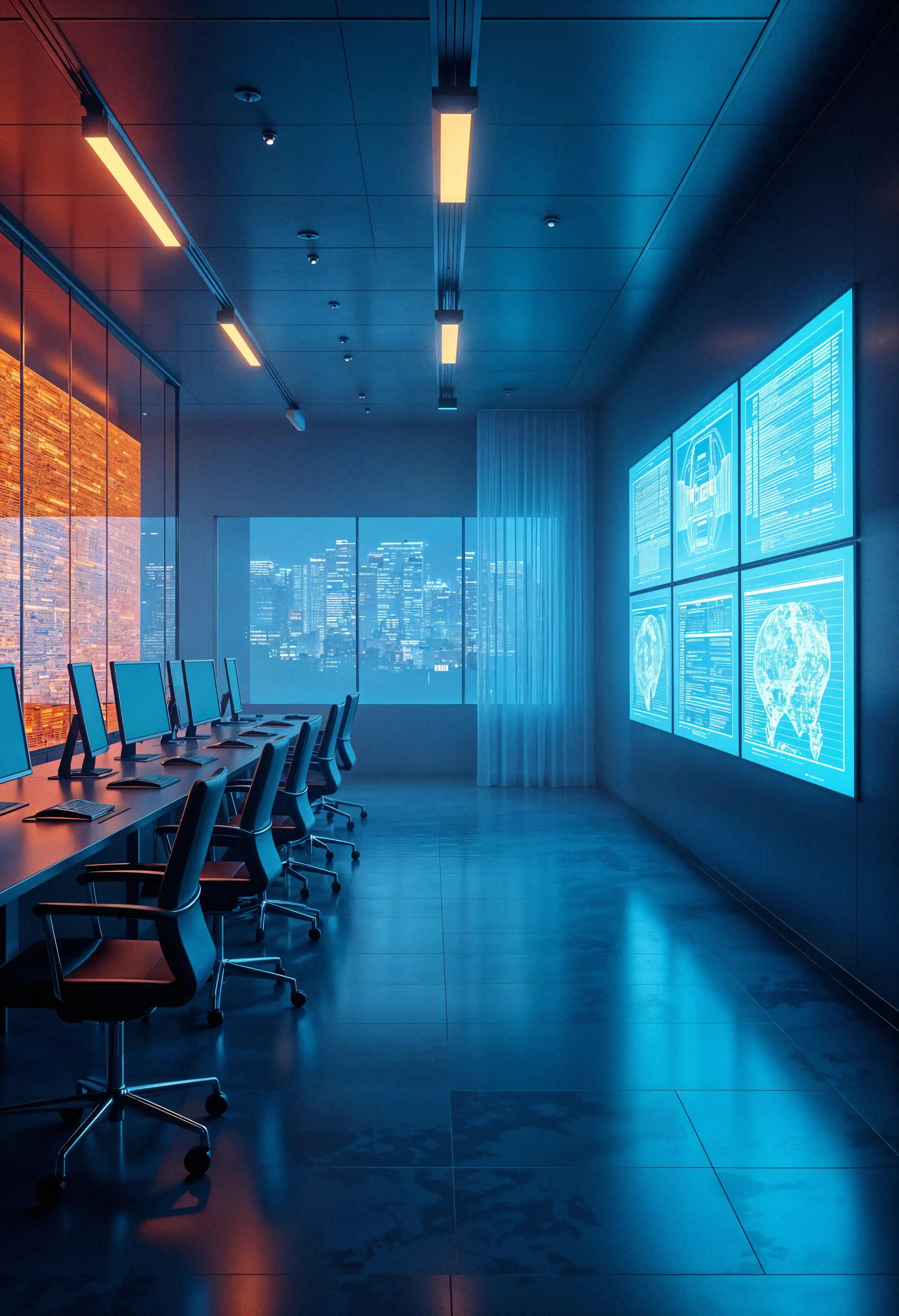 TAP Tech Capital