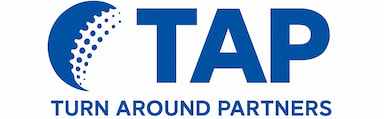 TAP Global